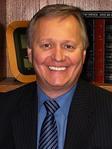 David Willis Photo 9