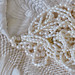 Mari White Photo 14