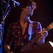 Rick Colwell Photo 15