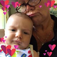 Cindy Shumate Photo 8