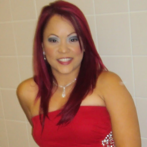 Arleen Perez Photo 11