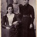 Nellie Johnson Photo 20