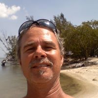 Michael Hudon Photo 22