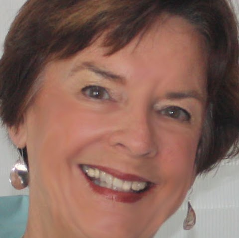 Julia Richards Photo 28