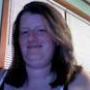 Jessica Marquardt Photo 6