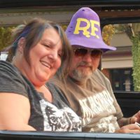 Ronnie Foreman Photo 19