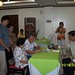 Ronald Kaye Photo 20