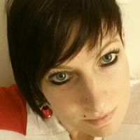 Cynthia Desantis Photo 7
