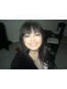 Maria Valencia Photo 12