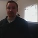 Mark Wieser Photo 14