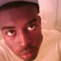 Jayson Robinson Photo 6