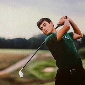 Shane Downs Photo 9