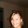 Heather Barber Photo 34