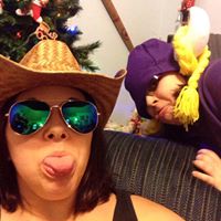 Sherry Carlson Photo 20