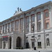 Trieste Teatro Photo 8