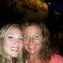 Tonya Kilgore Photo 17