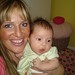 Megan Bailey Photo 10
