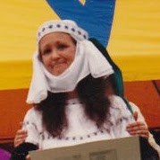 Linda Stuart Photo 4