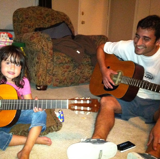 Jason Dominguez Photo 14