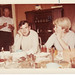 Maryann Rogers Photo 15
