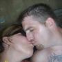 Amanda Wheeler Photo 24