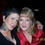 Sheila Reynolds Photo 18