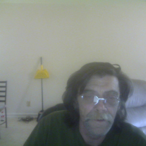 Steven Rodgers Photo 19