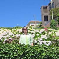 Carolyn Phelan Photo 11