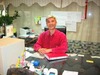 Johnny Chen Photo 45