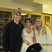 Tabitha Hannah Photo 15