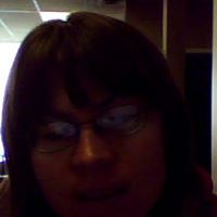 Ruth Walton Photo 28