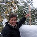 Sue Billings Photo 19