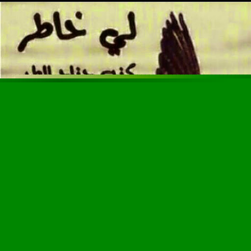 Abu Saud Photo 6