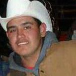 Daniel Leyva Photo 13