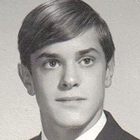 Jimmy Cross Photo 12