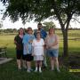 Sandra Leonard Photo 20