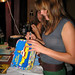 Grace Floyd Photo 33