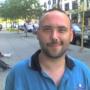 Danny Maynard Photo 29