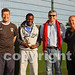 Gary Coad Photo 6