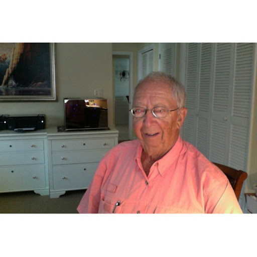 Donald Landis Photo 25