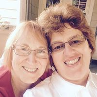 Barbara Mcdonough Photo 28