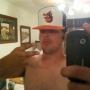 Shawn Hopkins Photo 45