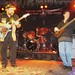 Mike Delaney Photo 23