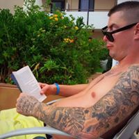 Stanley Sanders Photo 24