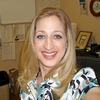 Kristi Kauffman Photo 13