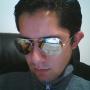 Francisco Alarcon Photo 18