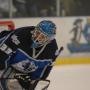 Robert Johns Photo 36