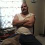 Jessie Dodson Photo 12