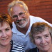 Frances Gary Photo 8
