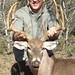 Terry Greer Photo 40